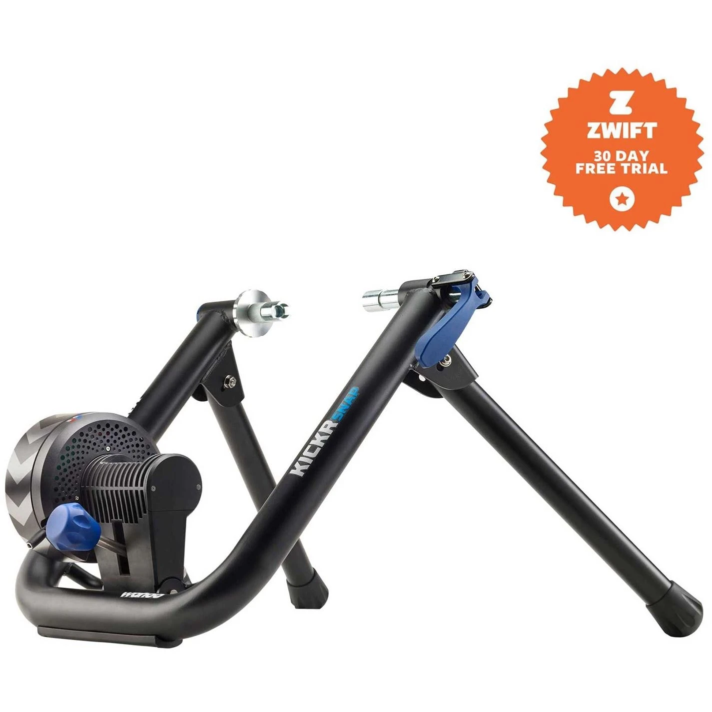 WAHOO KICKR SNAP Smart Turbo Trainer - Image 9