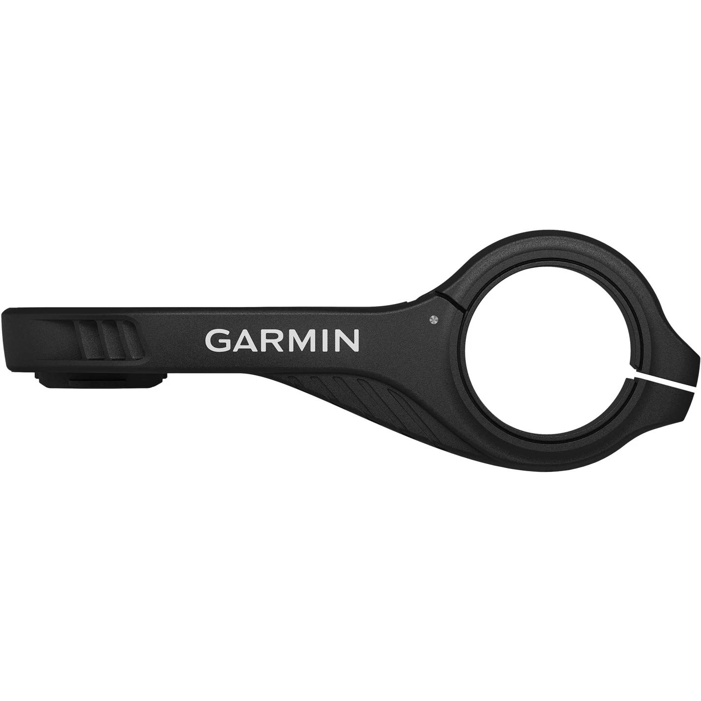 Garmin Edge 1030 Flush Out Front Mount - Image 2