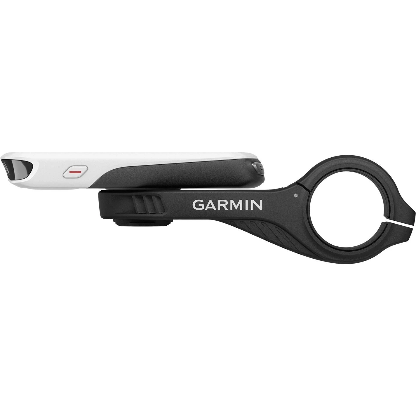 Garmin Edge 1030 Flush Out Front Mount - Image 3