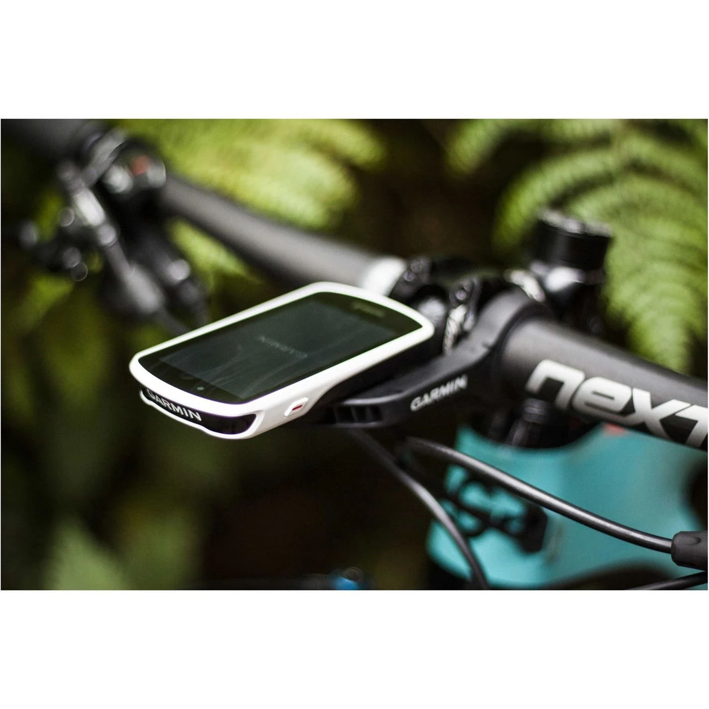 Garmin Edge 1030 Flush Out Front Mount - Image 4