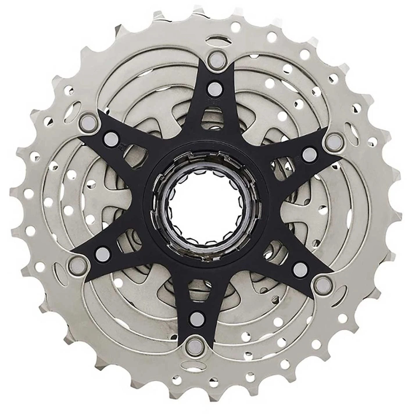 Shimano 105 R7000 11 Speed Rear Cassette - Image 2