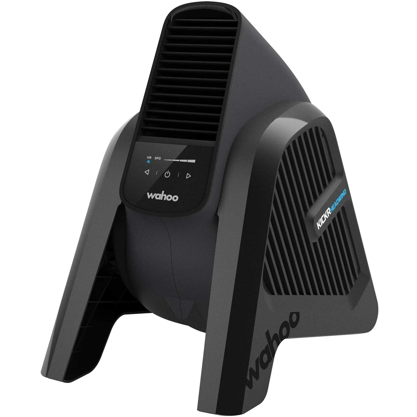 WAHOO HEADWIND Smart Fan - Image 2