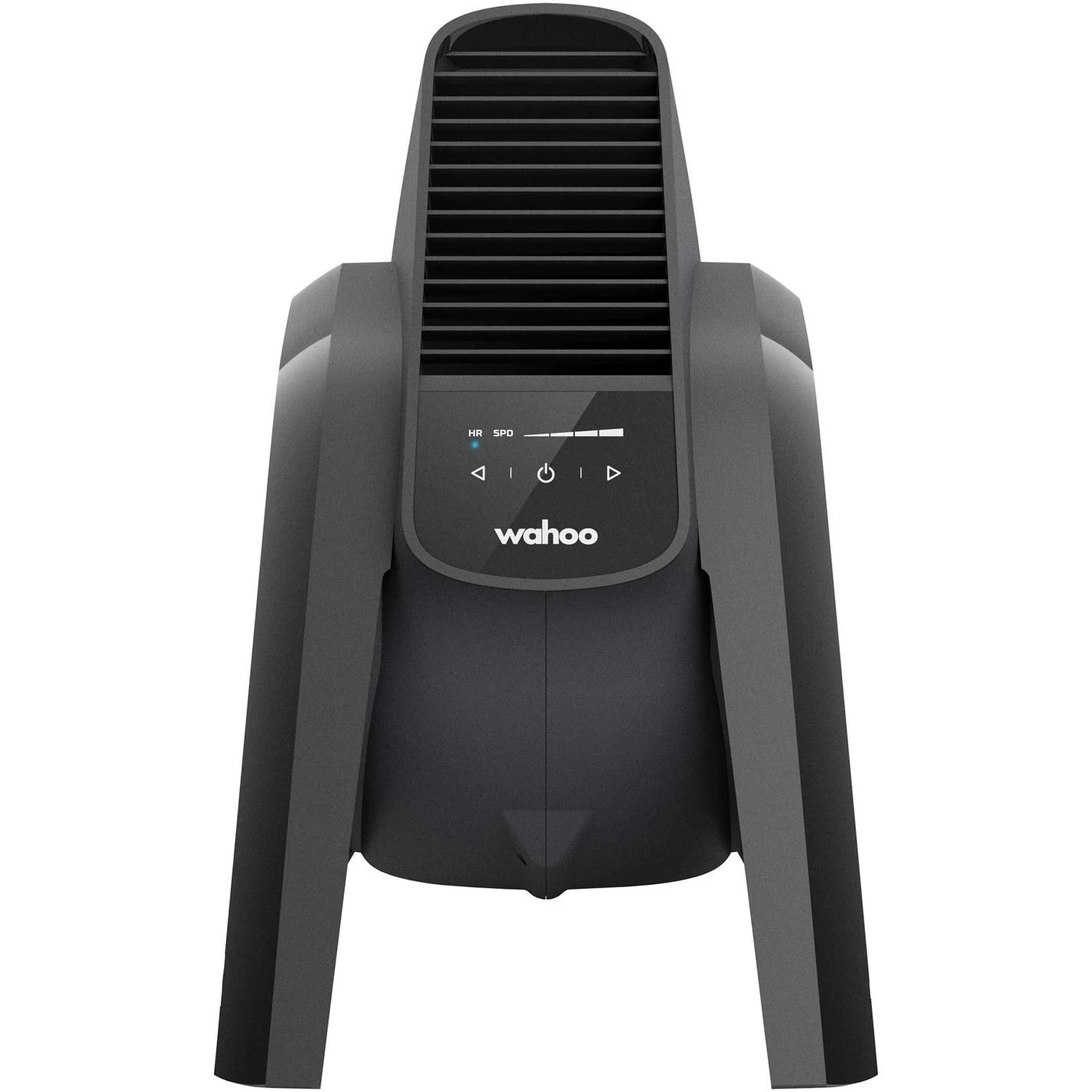 WAHOO HEADWIND Smart Fan - Image 3