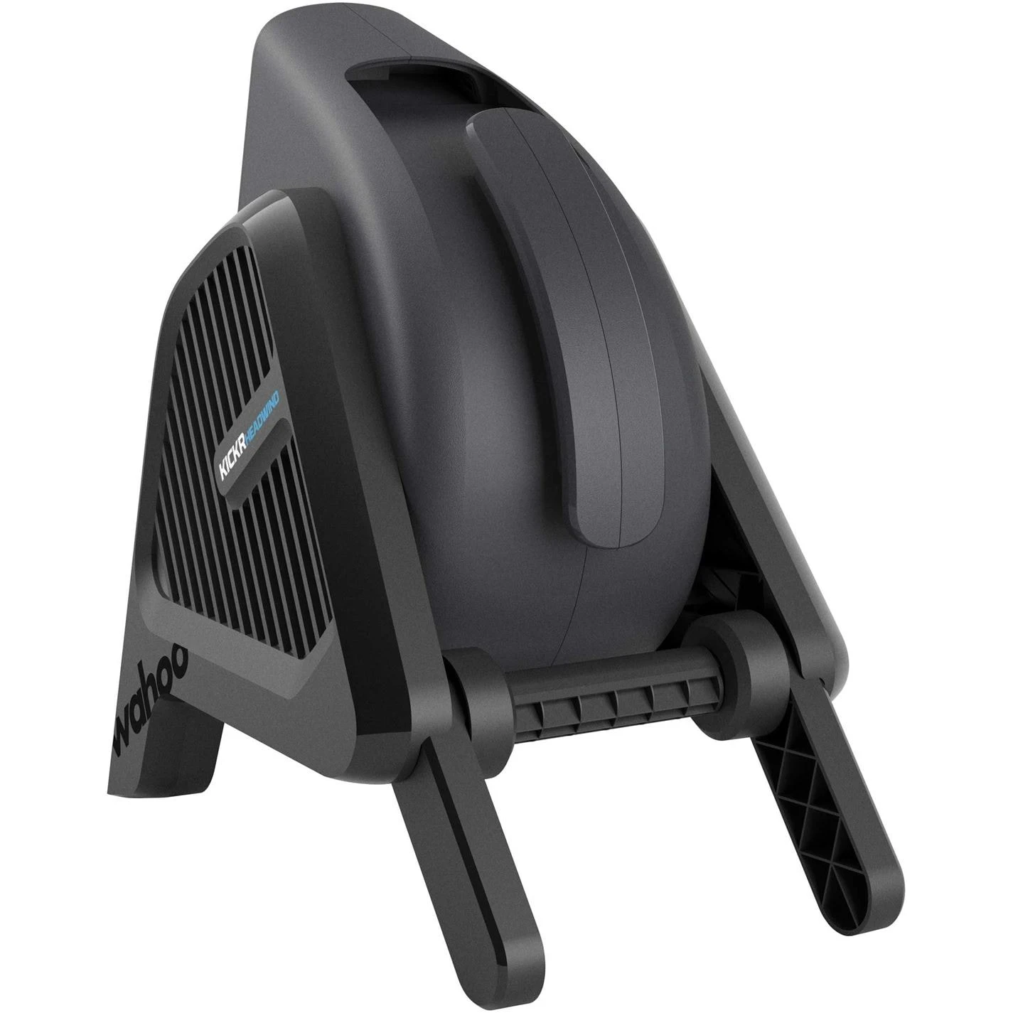 WAHOO HEADWIND Smart Fan - Image 5