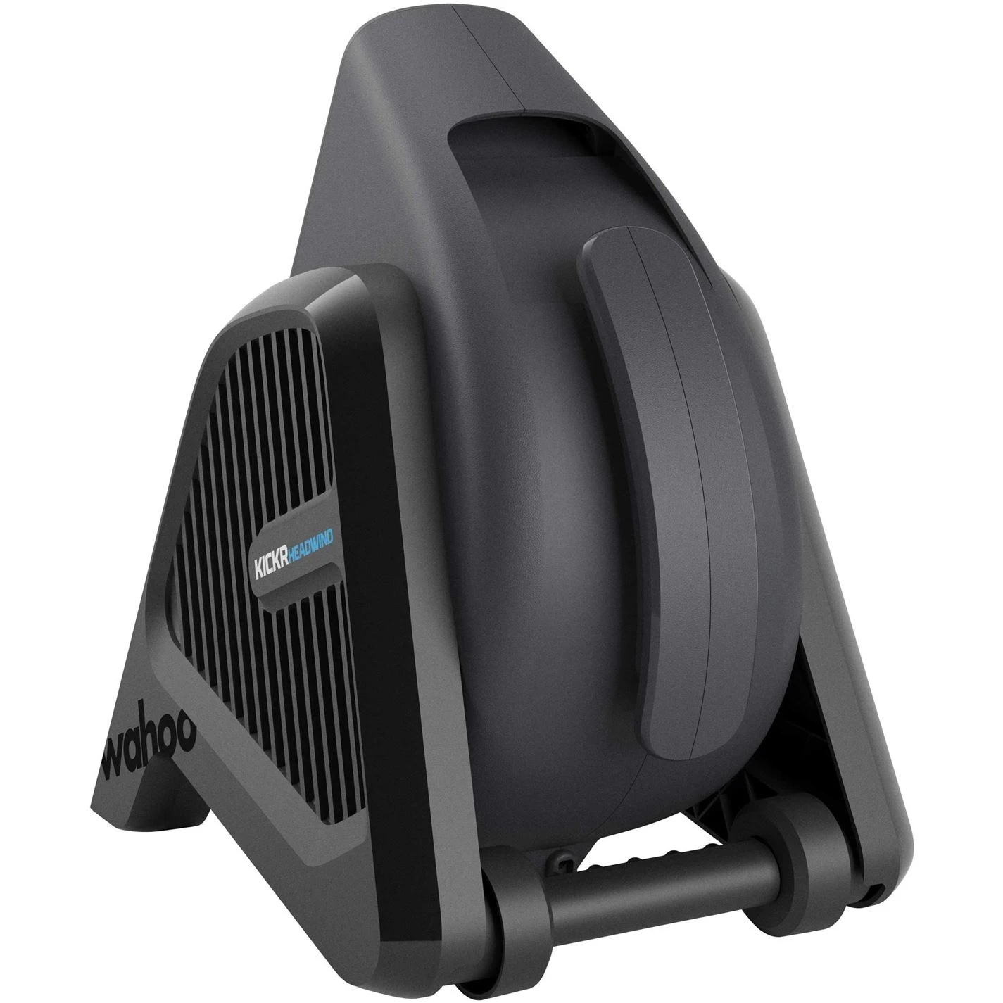 WAHOO HEADWIND Smart Fan - Image 6