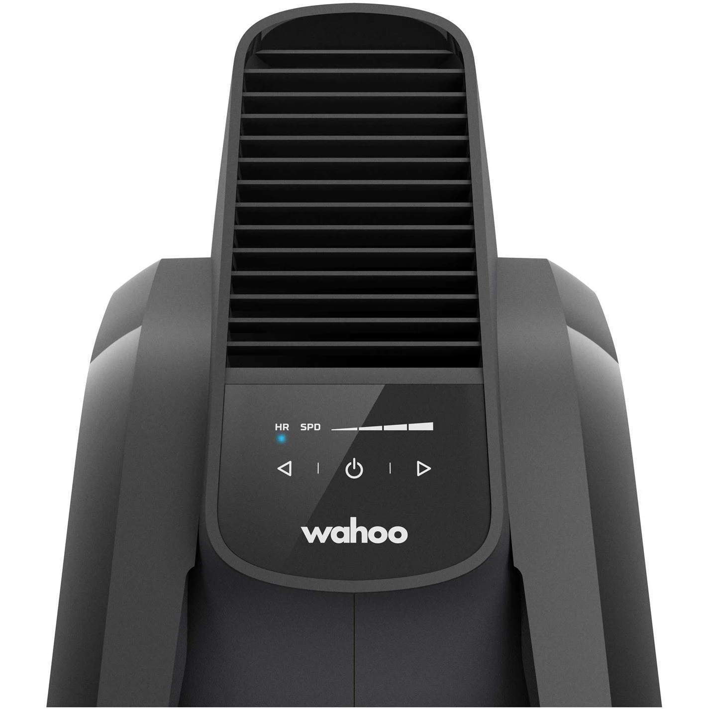 WAHOO HEADWIND Smart Fan - Image 7