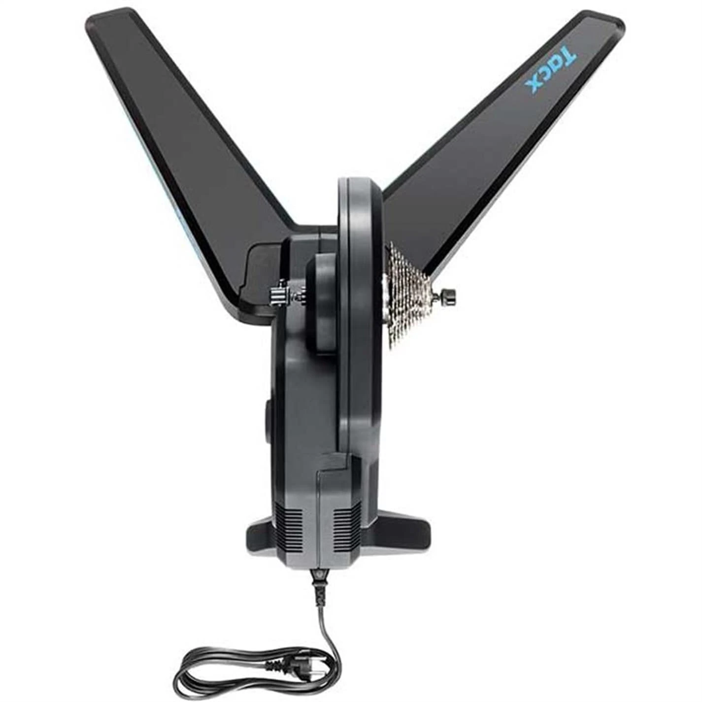 TACX FLUX 2 Smart Turbo Trainer - Image 5