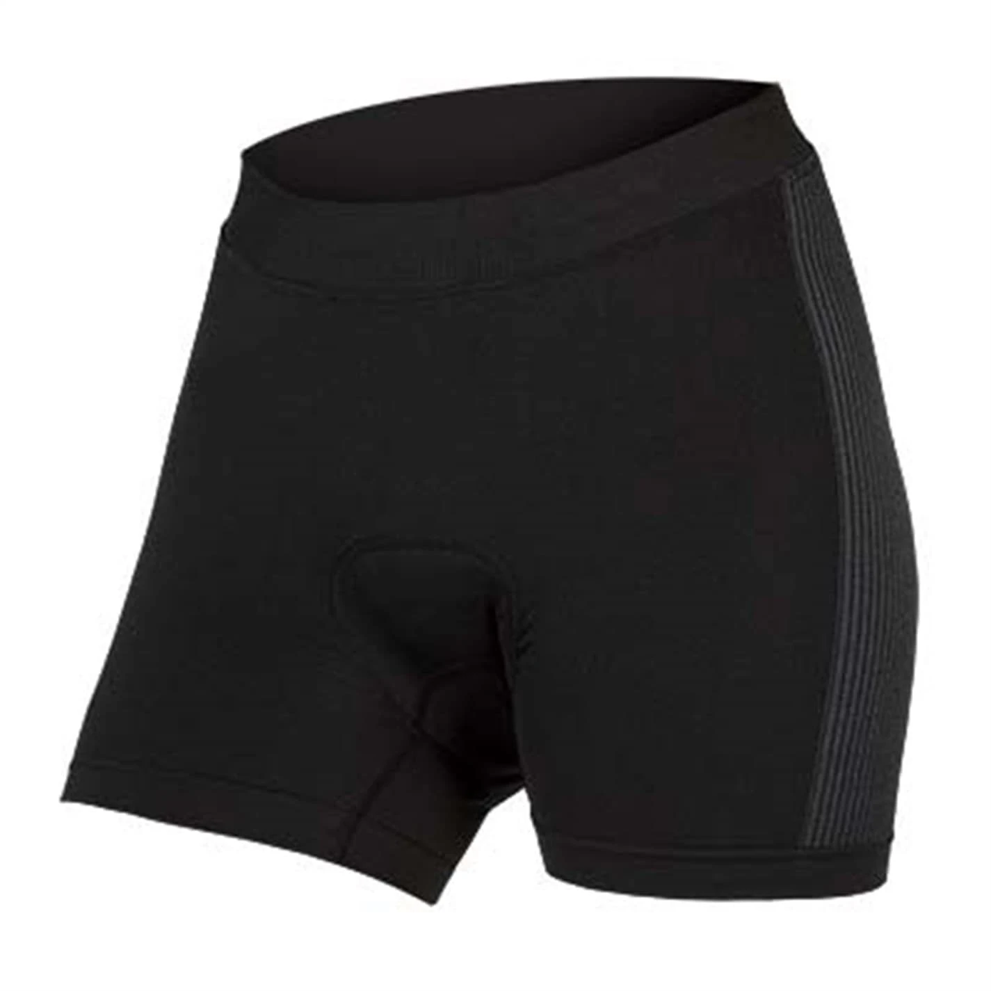 Endura Women's Engineered II Boxer