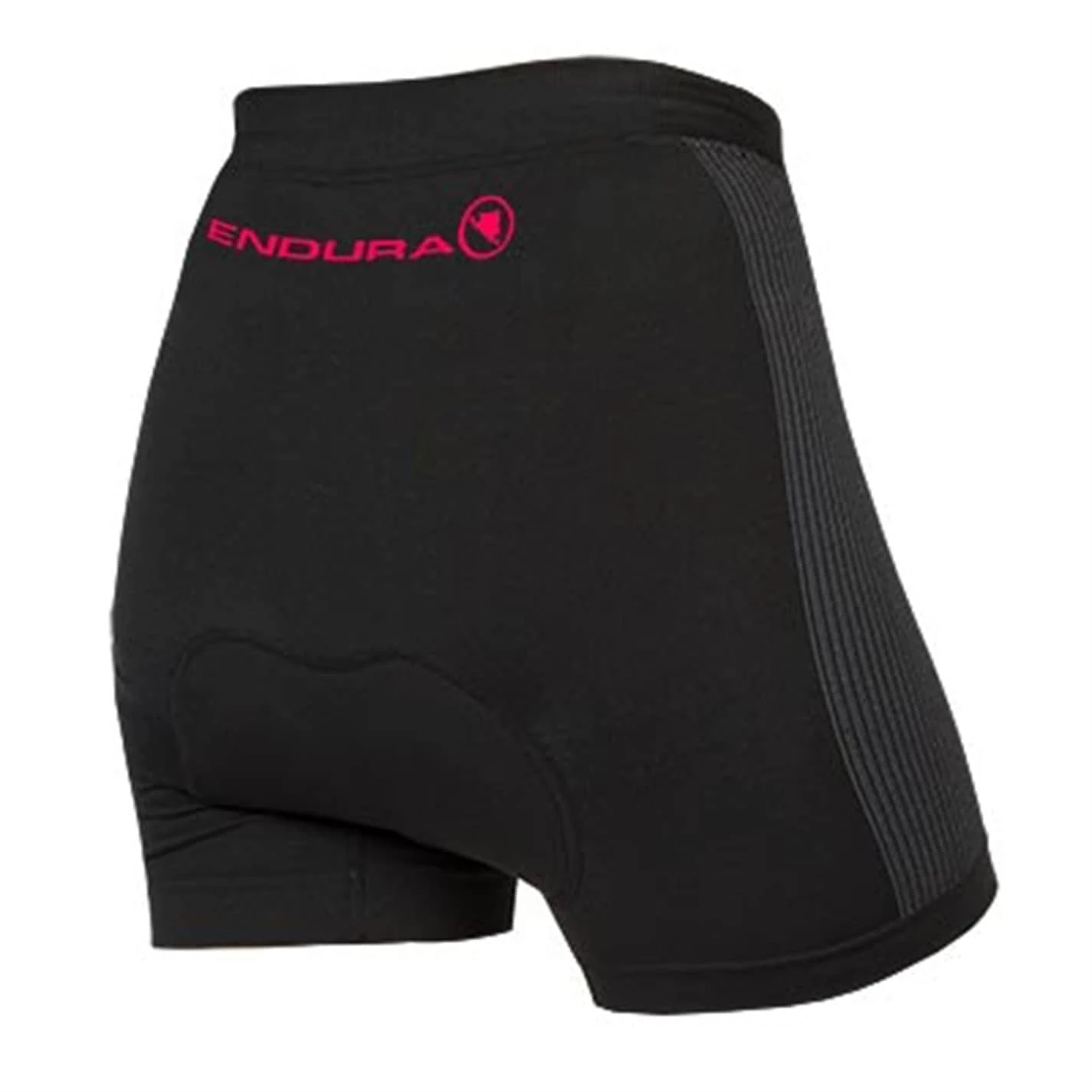 Endura Women's Engineered II Boxer - Image 4