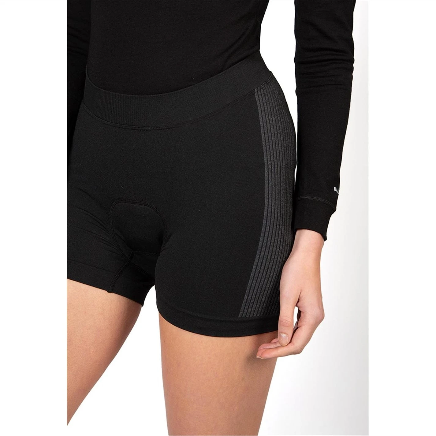 Endura Women's Engineered II Boxer - Image 3