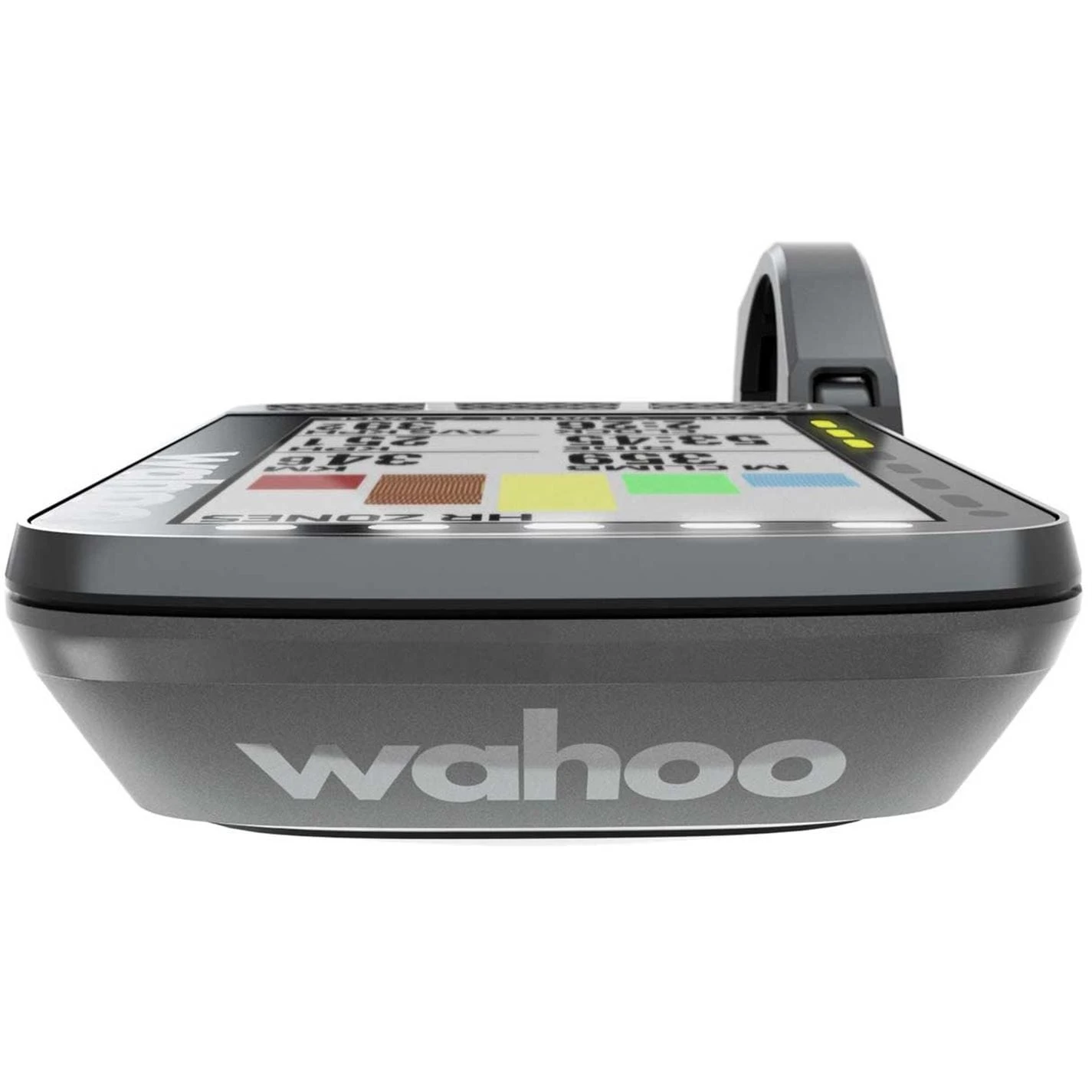 WAHOO ROAM GPS Bike Computer - Image 6