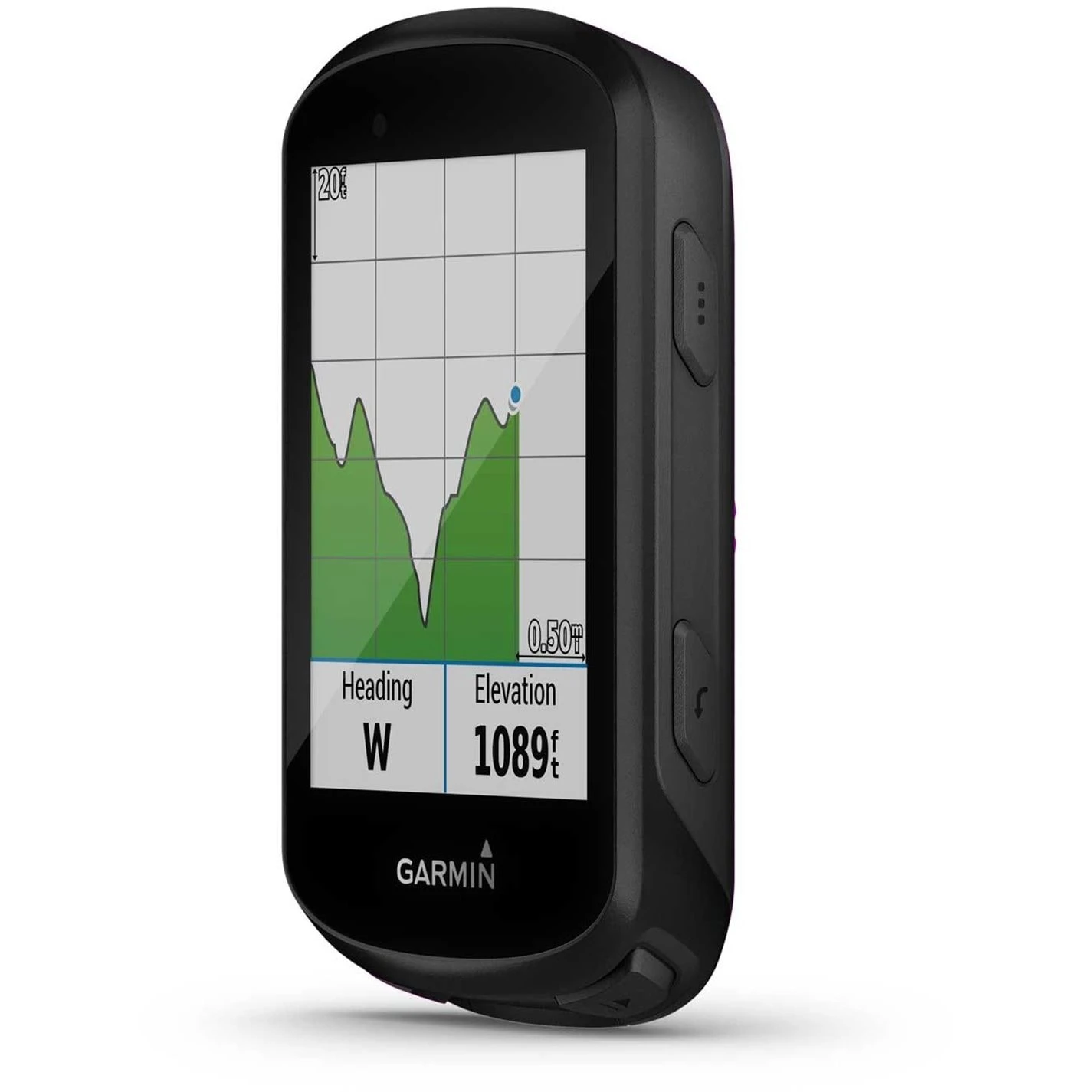 Garmin Edge 530 - Image 2