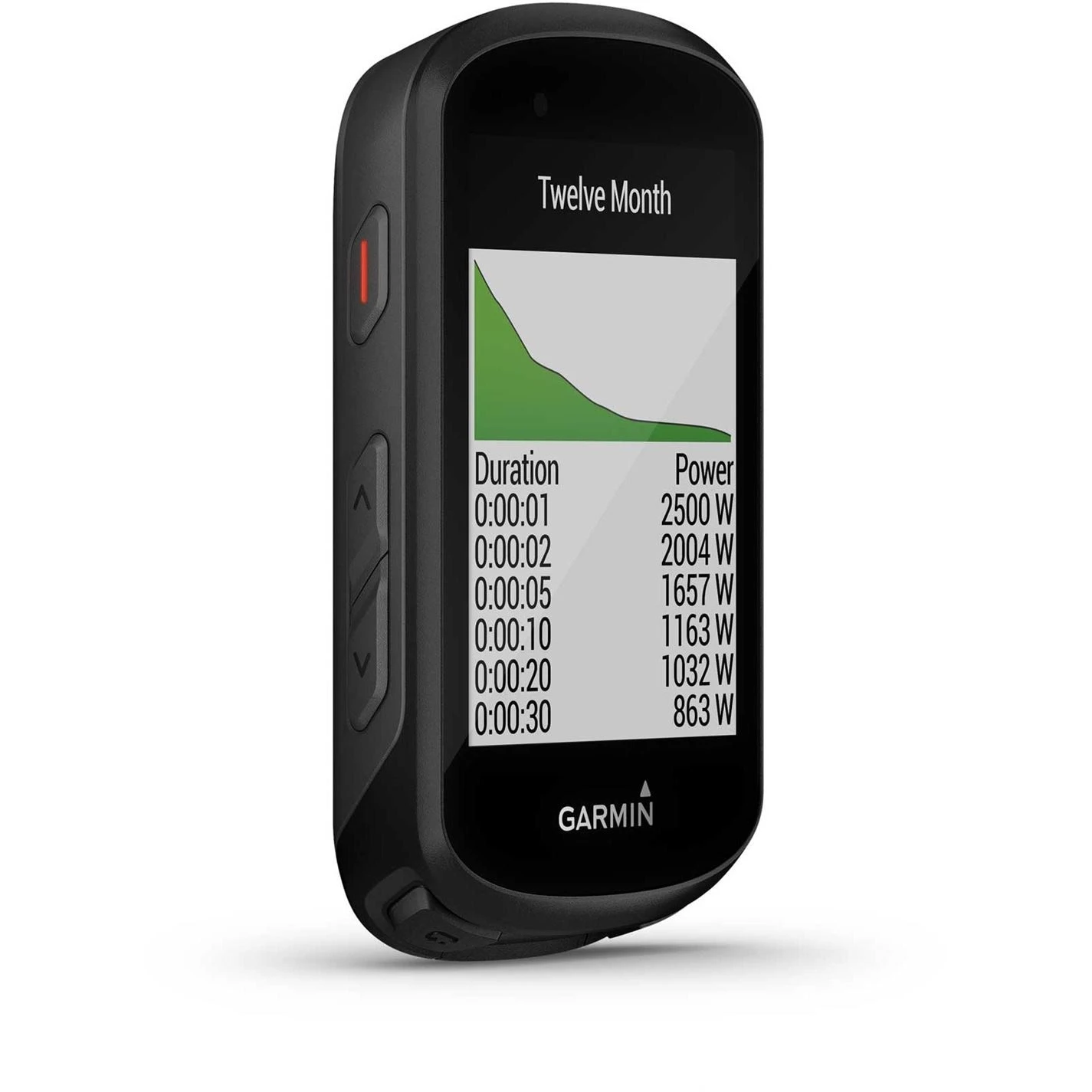 Garmin Edge 530 - Image 3