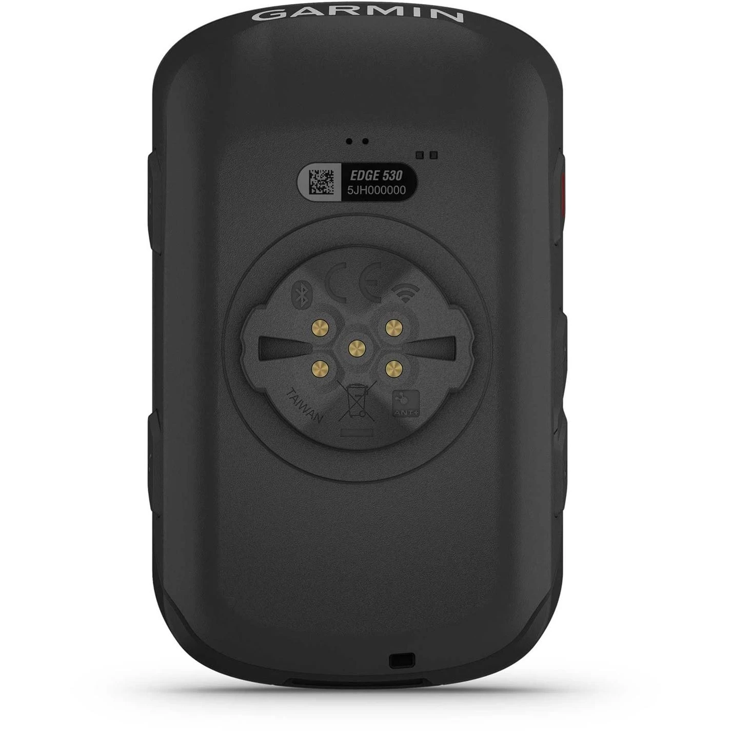 Garmin Edge 530 - Image 4