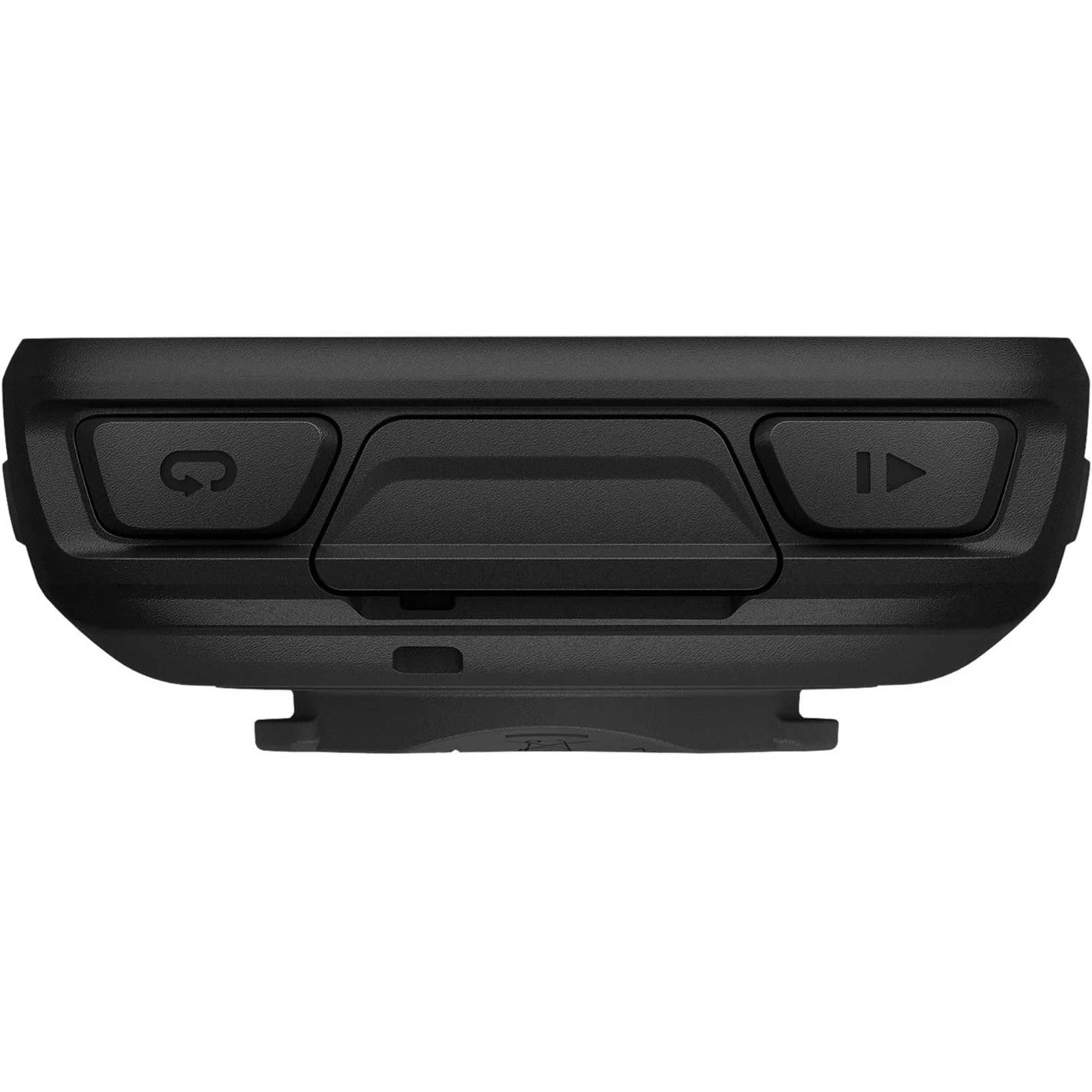 Garmin Edge 530 - Image 6