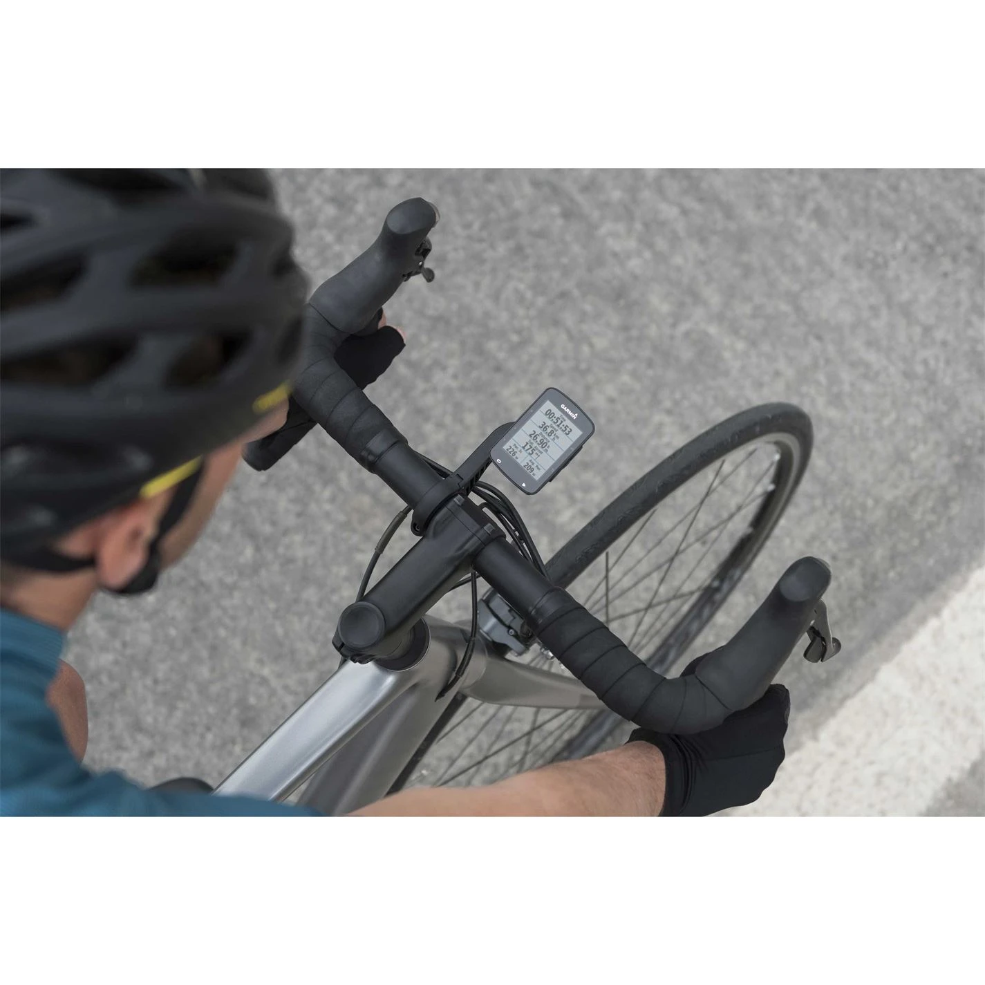 Garmin Edge 530 - Image 7