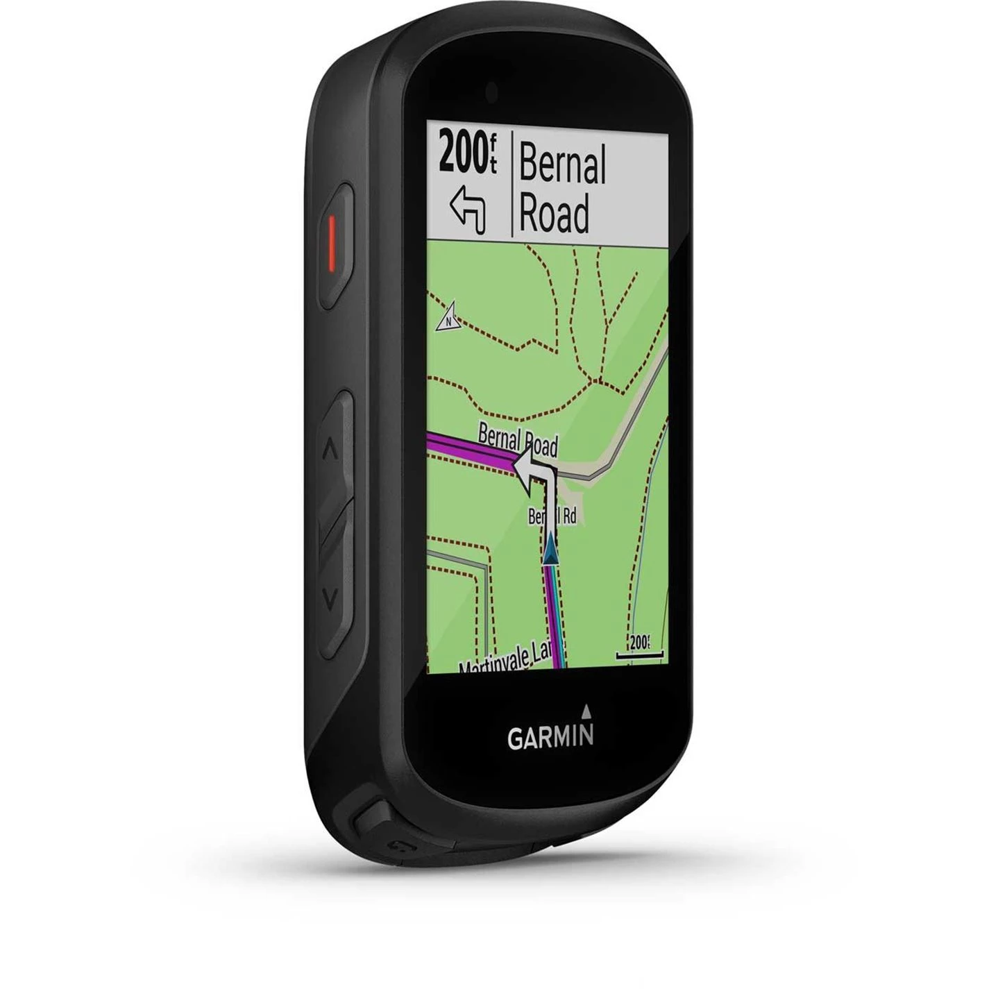 Garmin Edge 530 MTB Bundle - Image 3