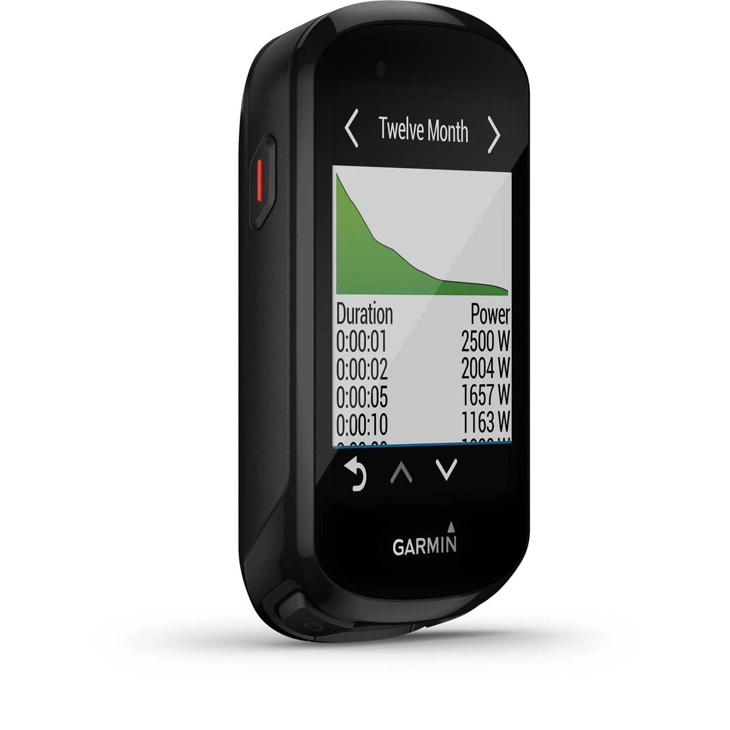 Garmin Edge 830 - Image 3