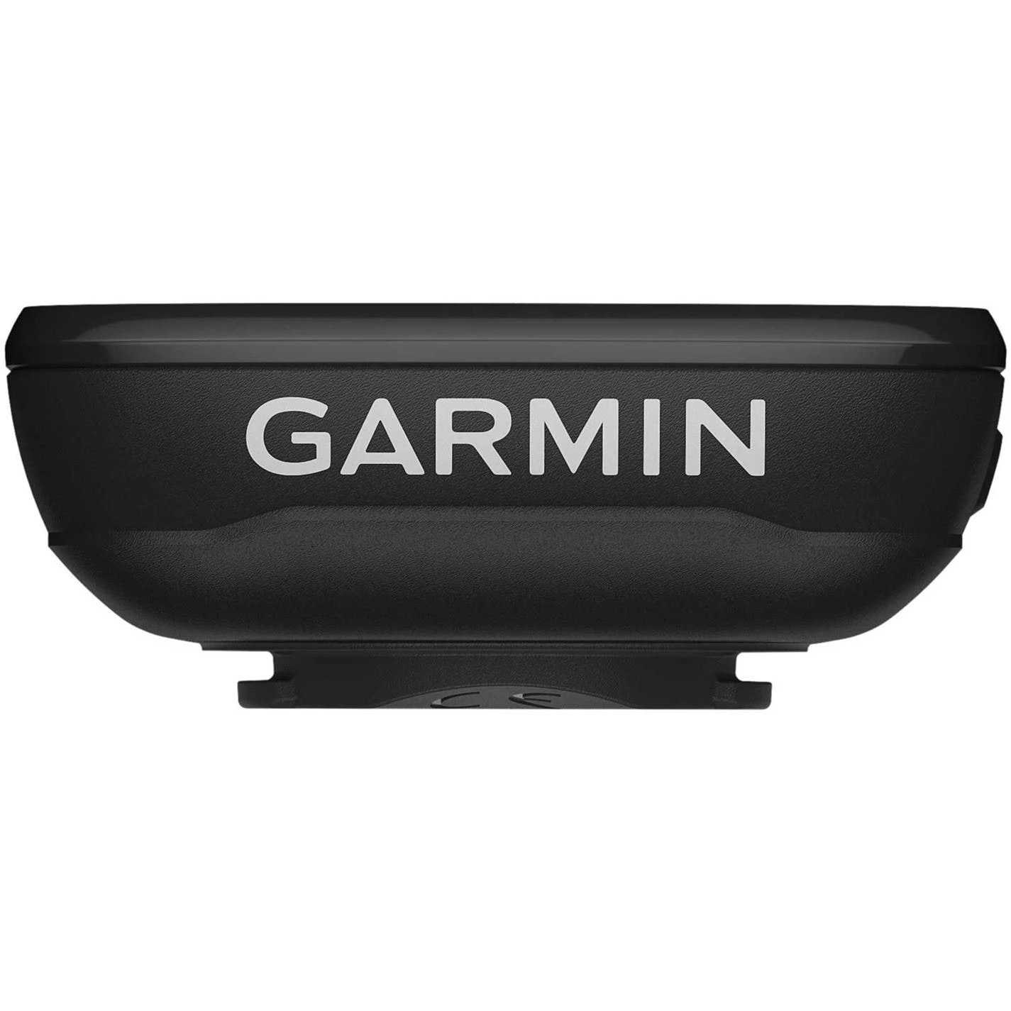 Garmin Edge 830 - Image 5