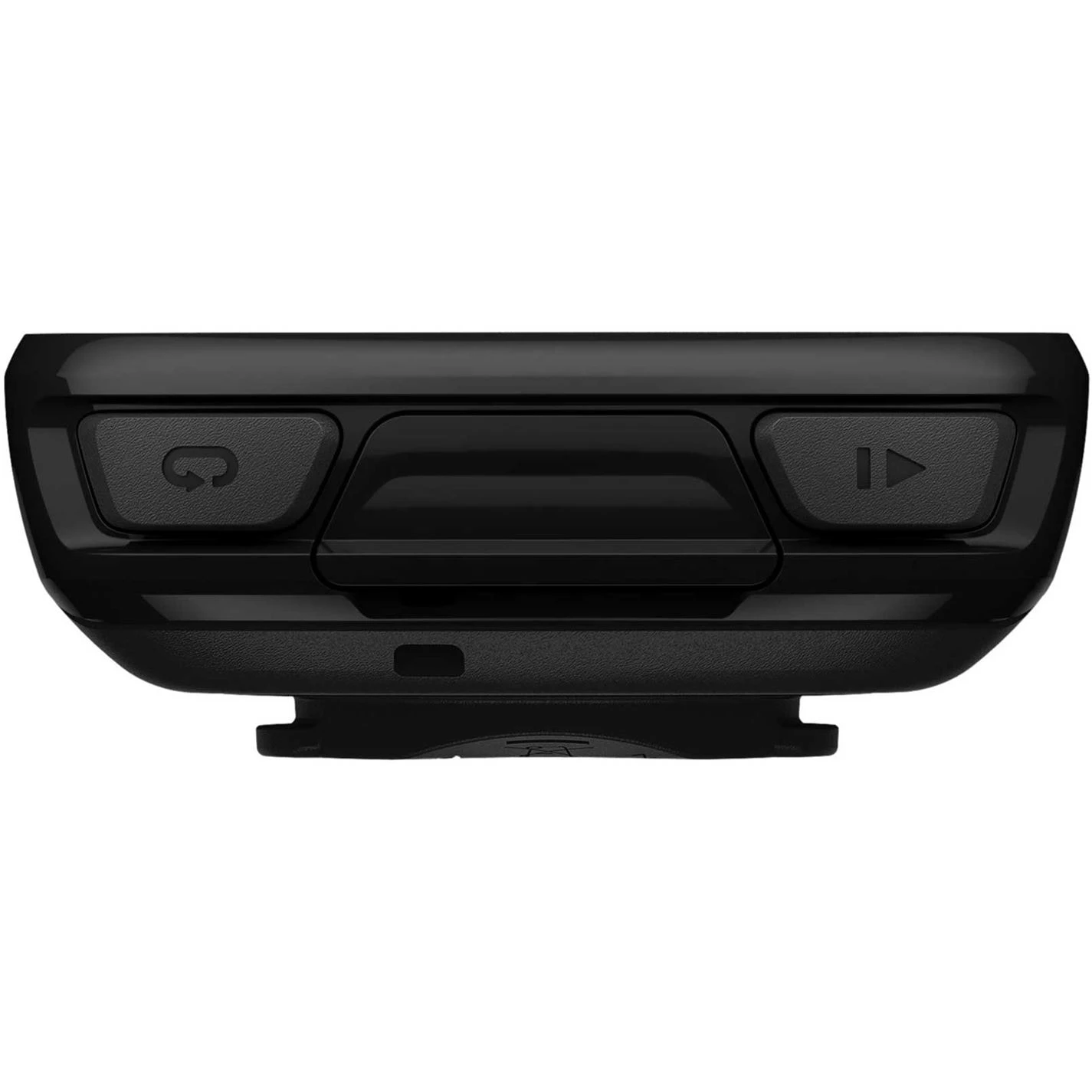 Garmin Edge 830 - Image 6