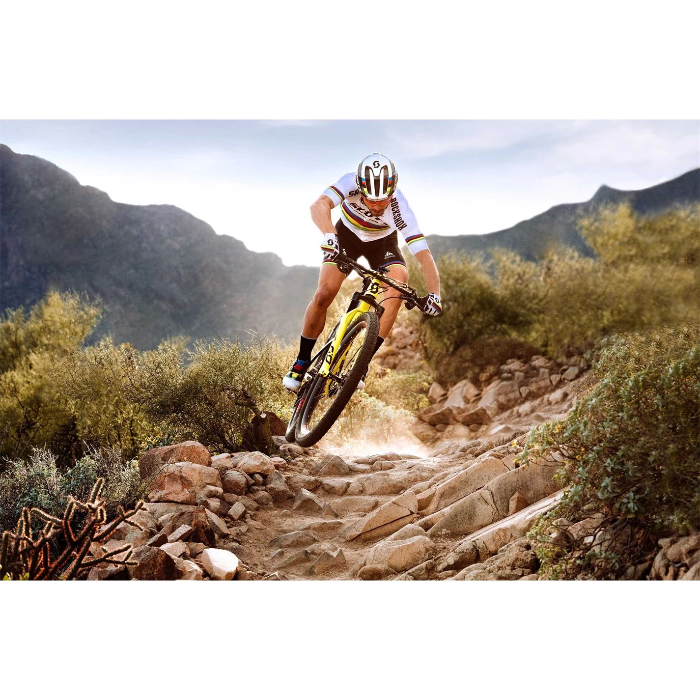 Garmin Edge 830 - Image 7