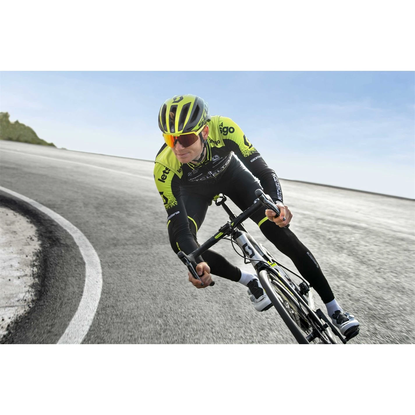 Garmin Edge 830 - Image 8