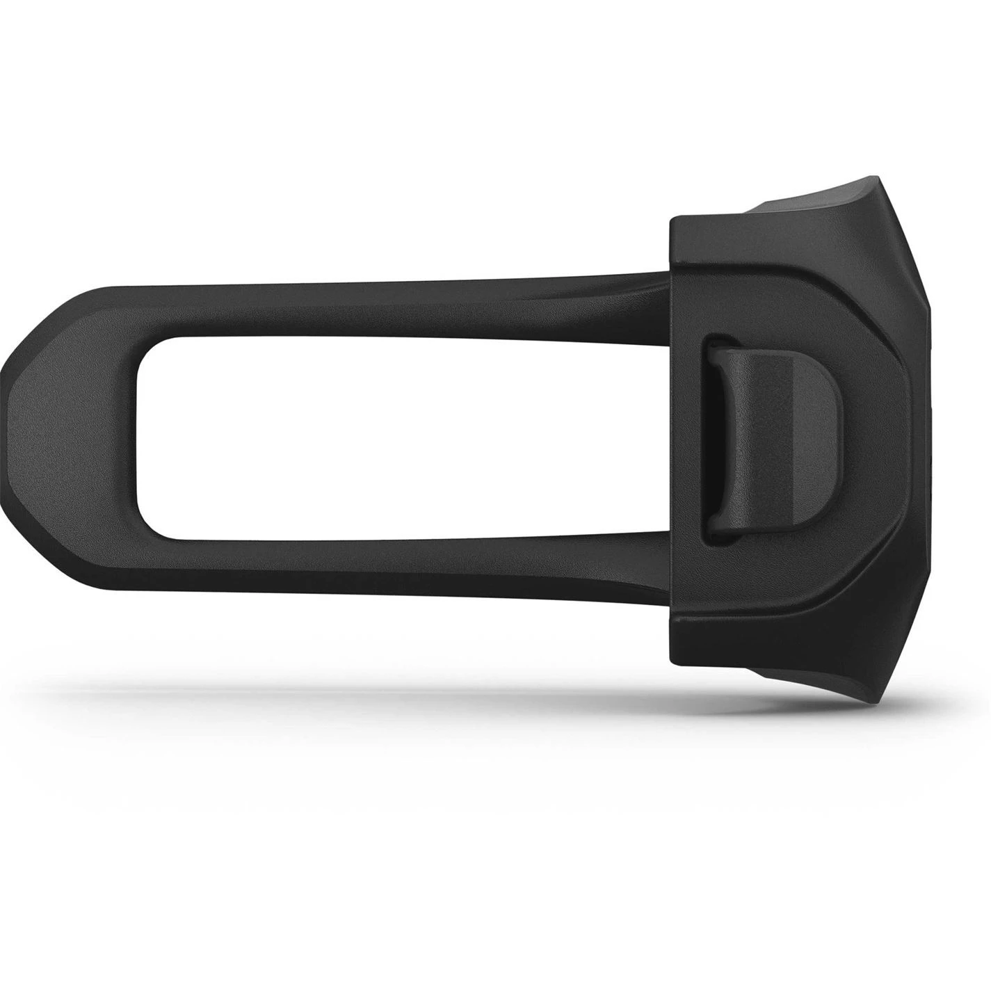Garmin Bike Speed Sensor 2 - Image 3