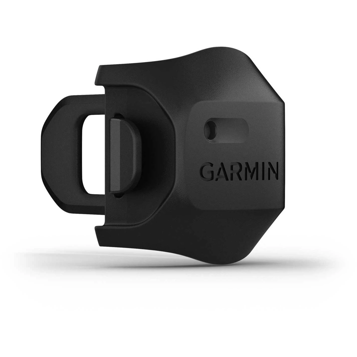 Garmin Bike Speed Sensor 2 - Image 4