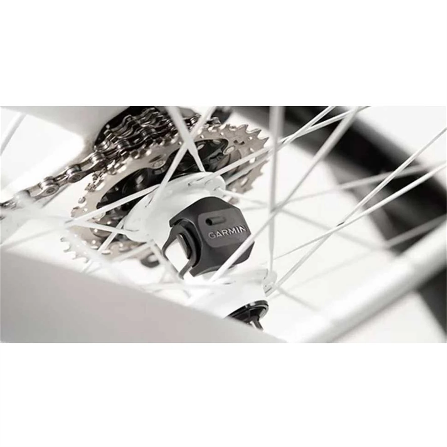 Garmin Bike Speed Sensor 2 - Image 5