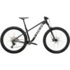 Trek Roscoe 7 Mountain Bike