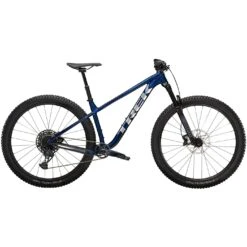 Trek Roscoe 8 Mountain Bike