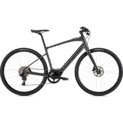 Specialized Turbo Vado SL 4.0 2022 Electric Hybrid Bike
