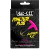 Muc-Off Tubeless Repair Kit