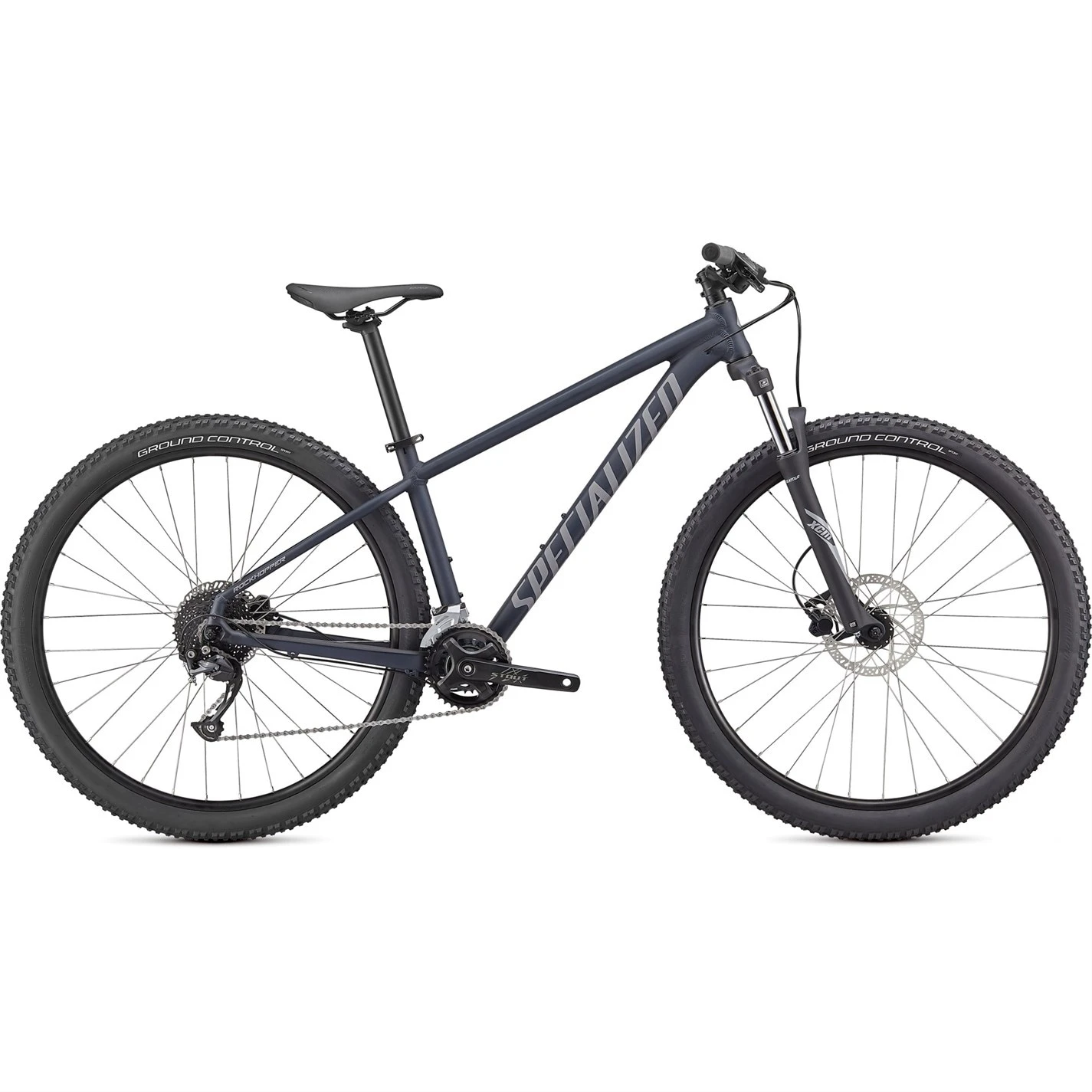 Specialized Rockhopper Sport 2022 Mountain Bike