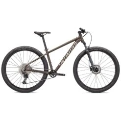 Specialized Rockhopper Elite 2022 Mountain Bike