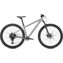 Specialized Rockhopper Expert 2022 Mountain Bike