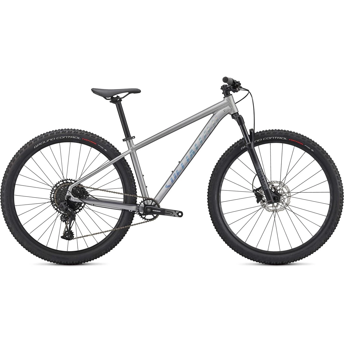 Specialized Rockhopper Expert 2022 Mountain Bike