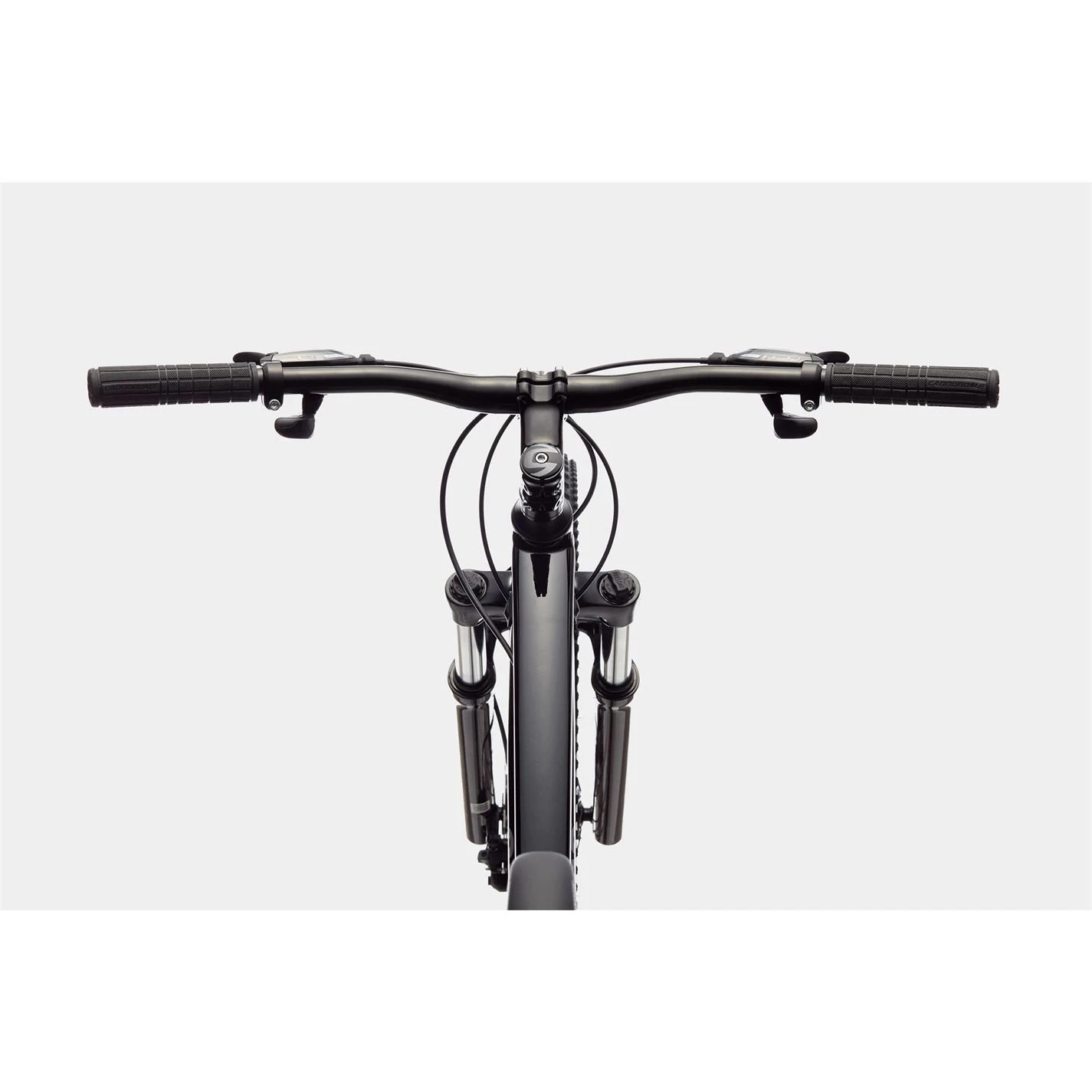 Cannondale Trail 7 Mountain Bike - Image 9