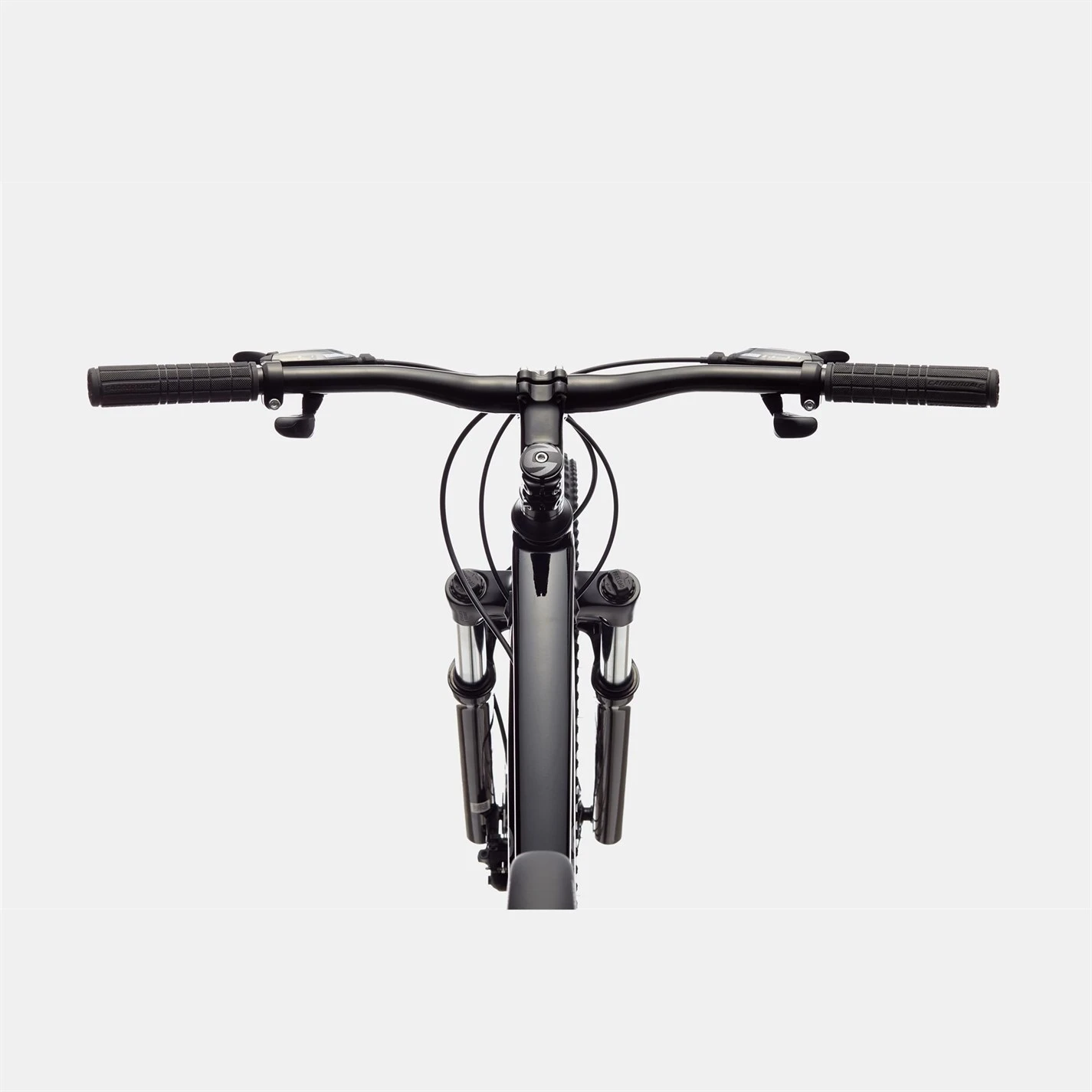 Cannondale Trail 7 Mountain Bike - Image 7