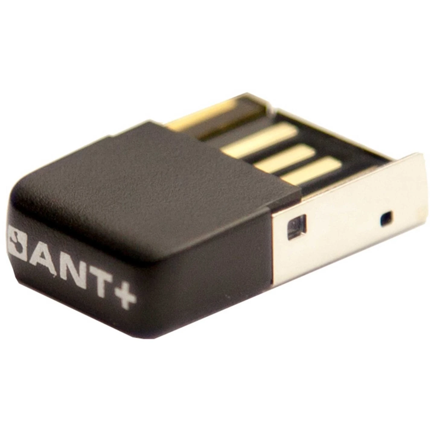 Saris Ant+ Usb Adapter PC