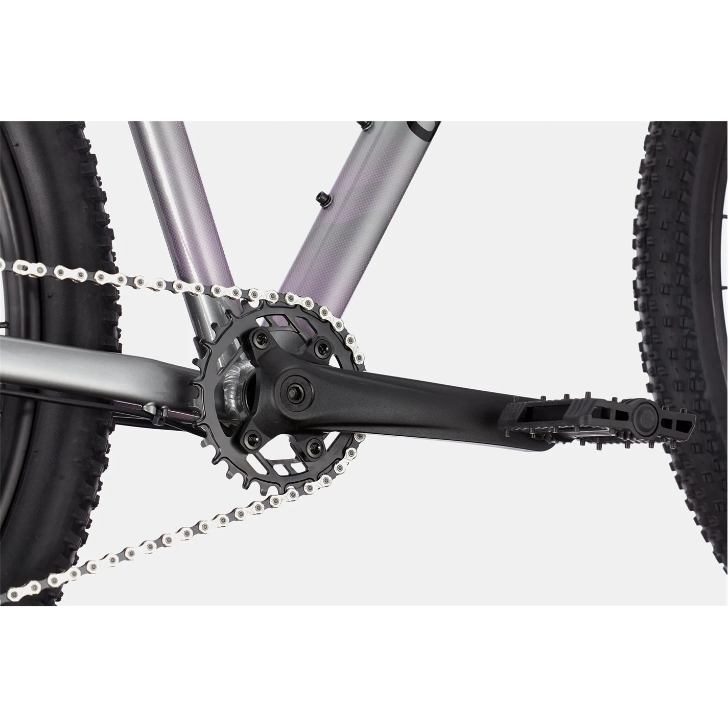 Cannondale Trail 5 Women's Mountain Bike - Image 4