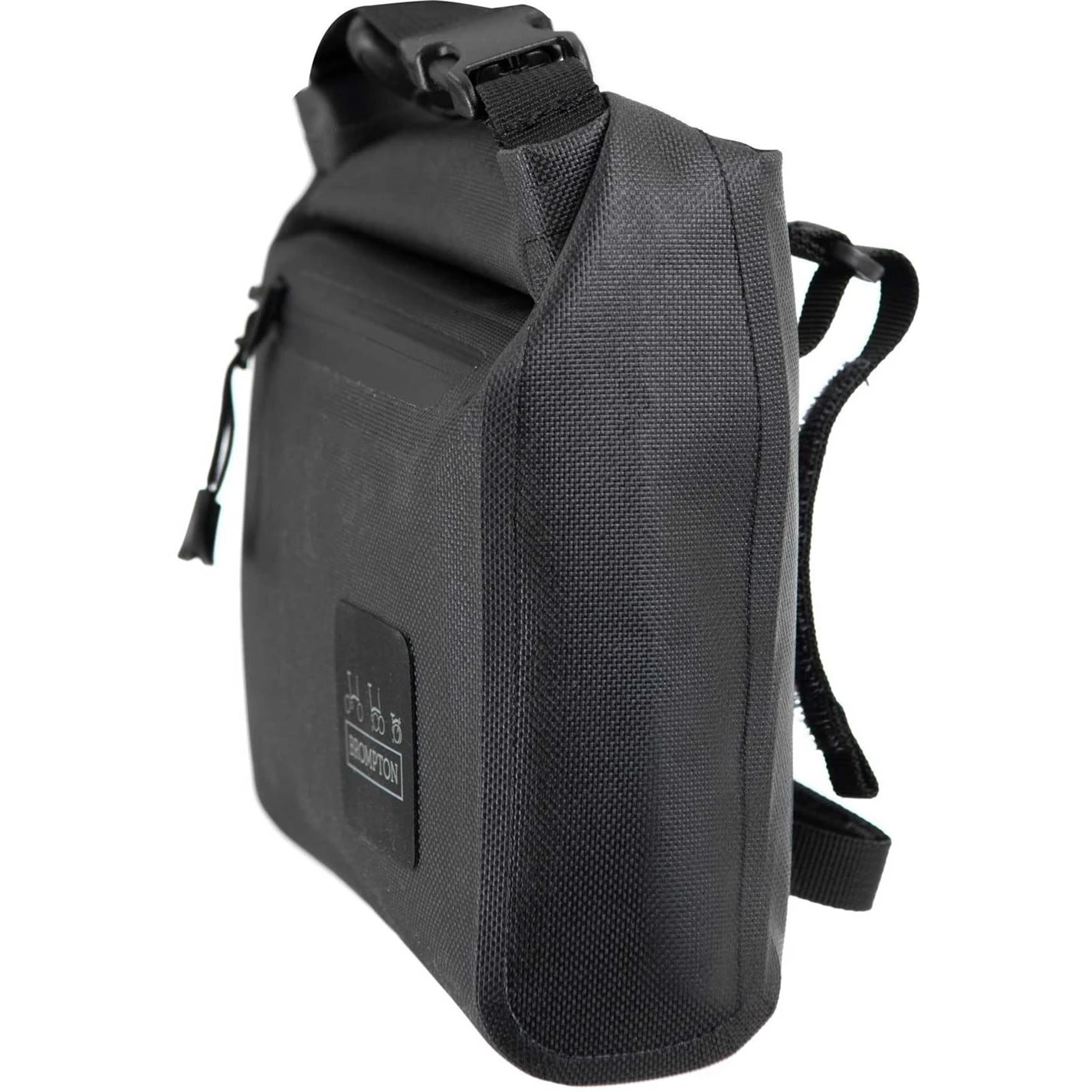 Brompton Metro Waterproof Pouch - Image 2
