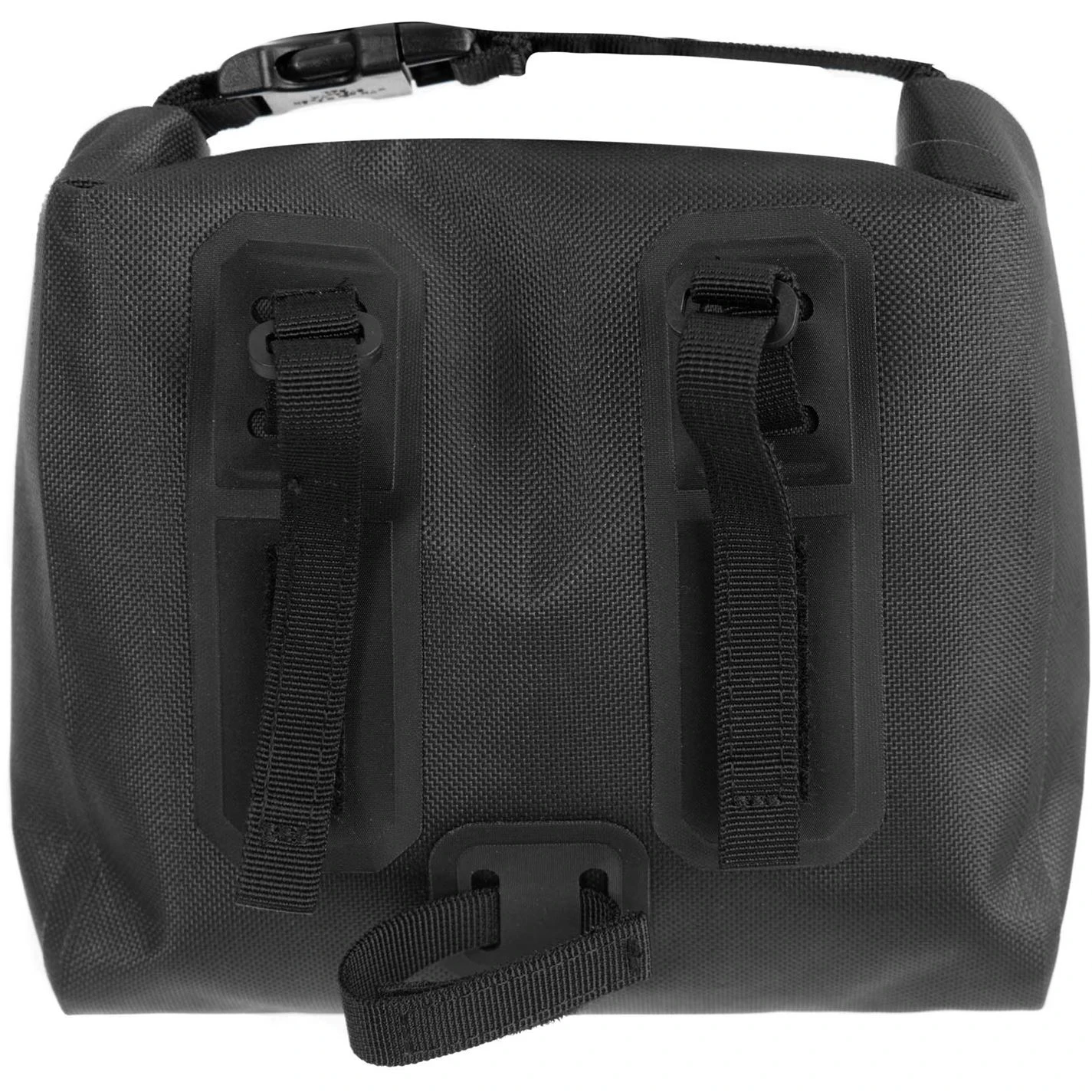 Brompton Metro Waterproof Pouch - Image 3
