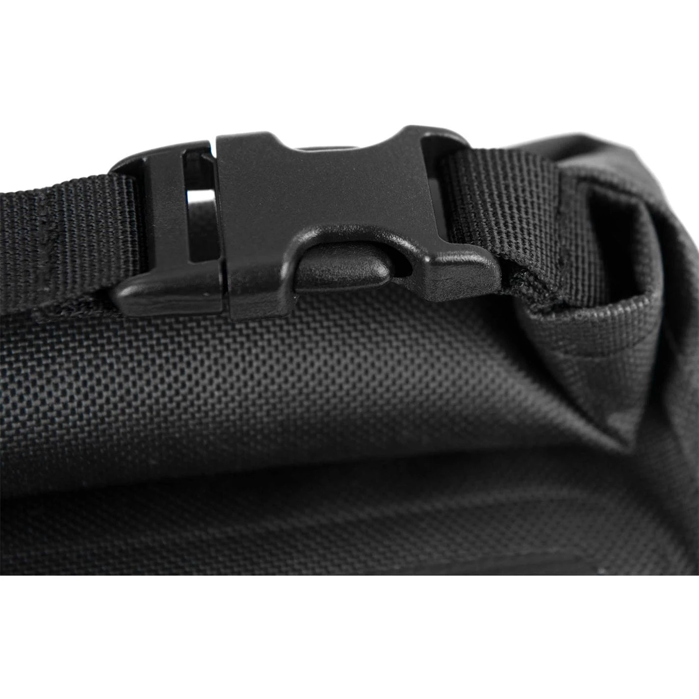 Brompton Metro Waterproof Pouch - Image 4