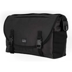 Brompton Metro Messenger Bag Medium