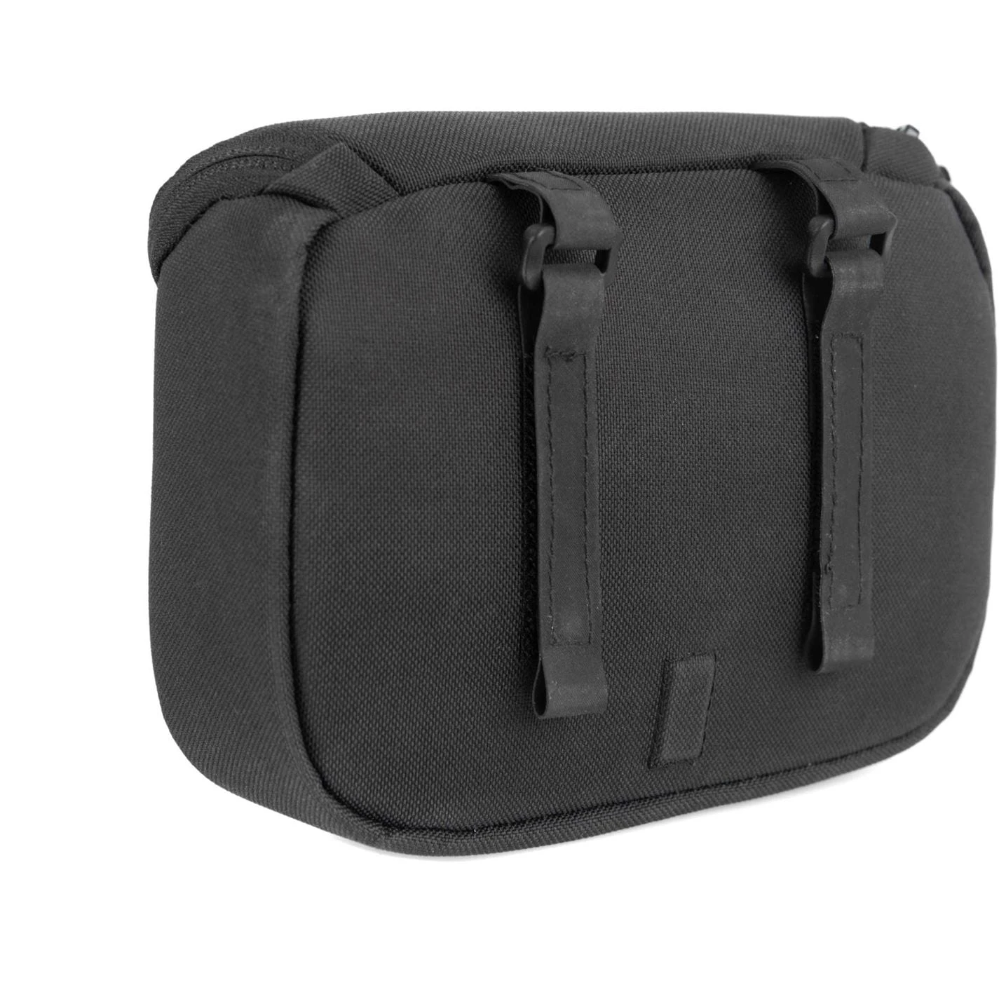 Brompton Metro Pouch, Black - Image 3