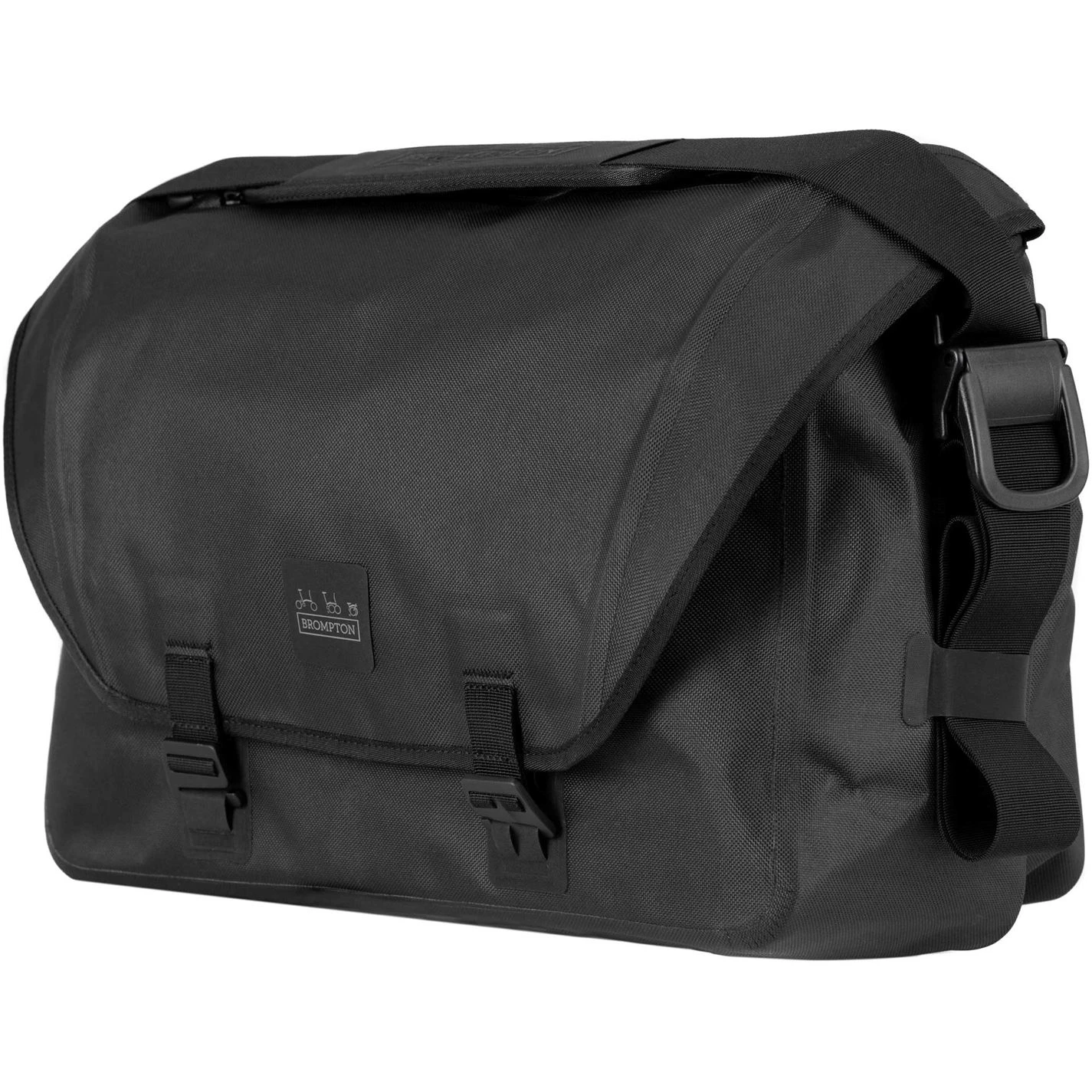 Brompton Metro Waterproof L - Image 2