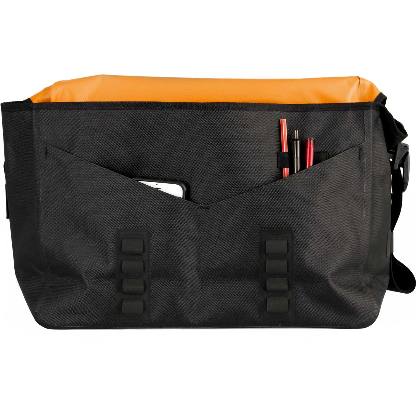 Brompton Metro Waterproof L - Image 3