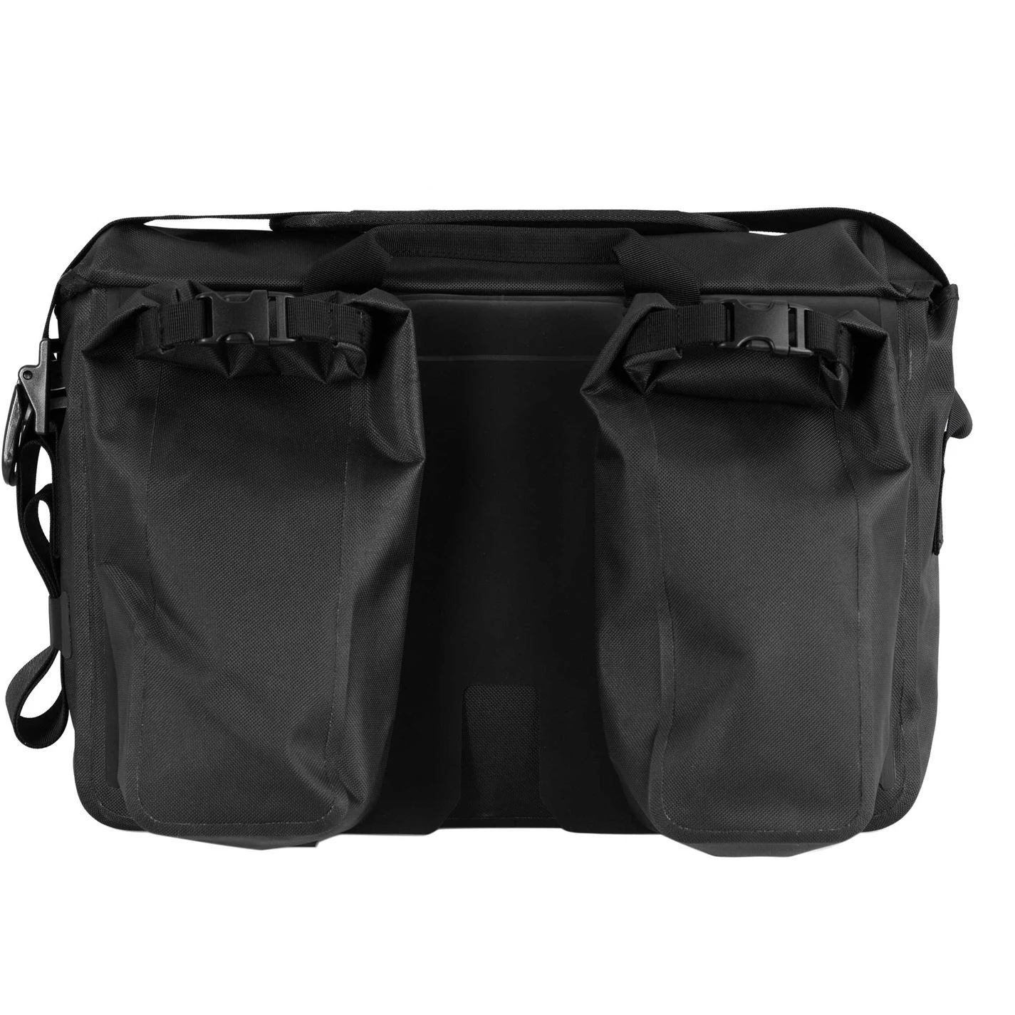 Brompton Metro Waterproof L - Image 4