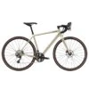 Cannondale Topstone 0 2022 Gravel Bike